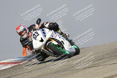 media/Nov-03-2025-Lets Ride (Mon) [[4d74c1c4d3]]/B Group/1120am (Grapevine)/